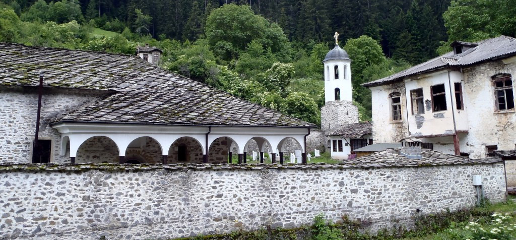 Shikodra Legends Of North Albania 